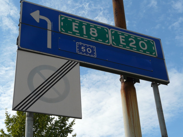 P1180843x50kleinplakwerk