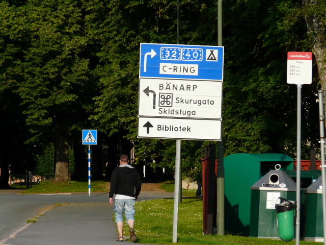 P1180950cringeksjoex32x40