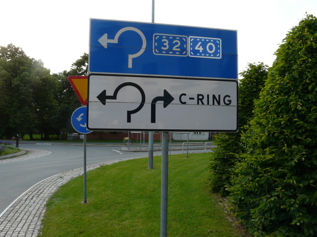 P1180957cringeksjoex32x40