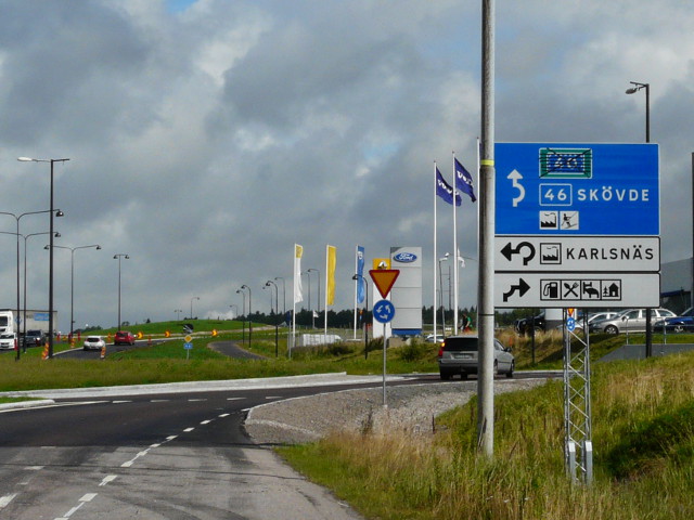 P1180969x46x40