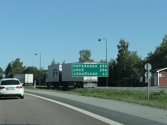 P1100582e4naarhaparanda
