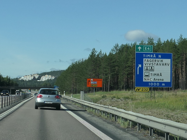 P1100586e4
