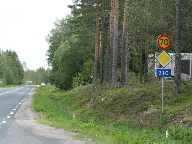 P1100619x310