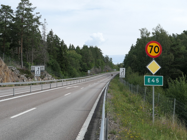 P1100640e45