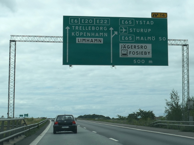 P1100654e65e6e20e22