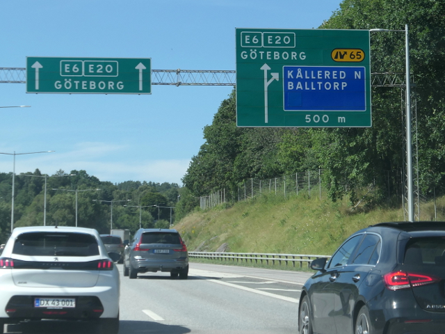 P1290900e6e20