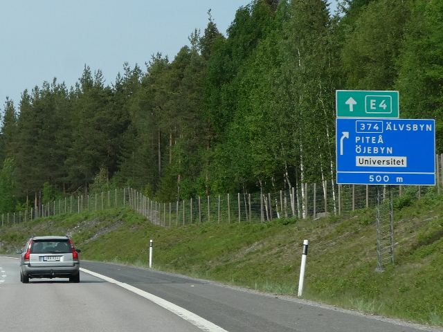 53272783089_se_x374_c
