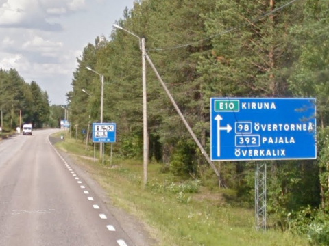 se098392_gm