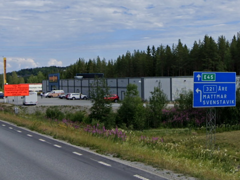 se321_gm