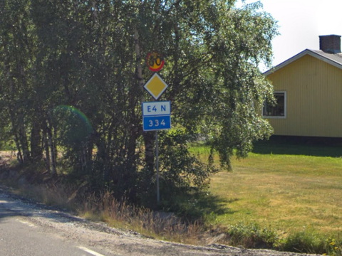 se334_gm