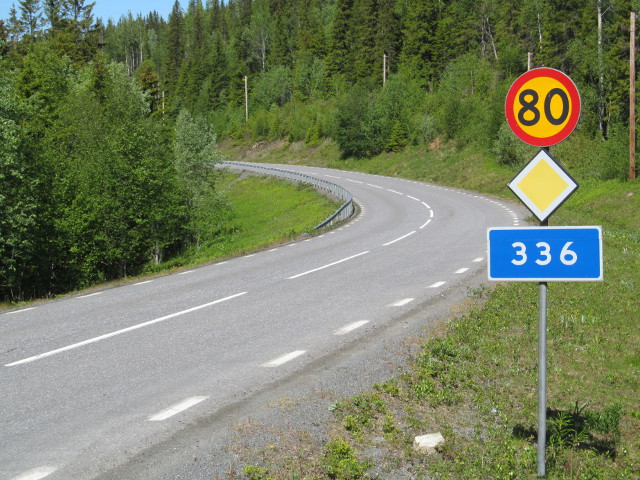 se336_c