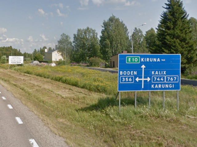 se356744767_gm