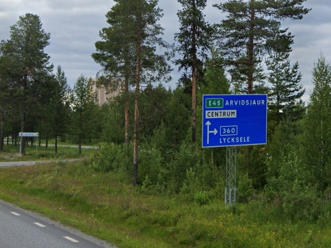 se360_gm