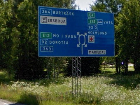 se364363092_gm