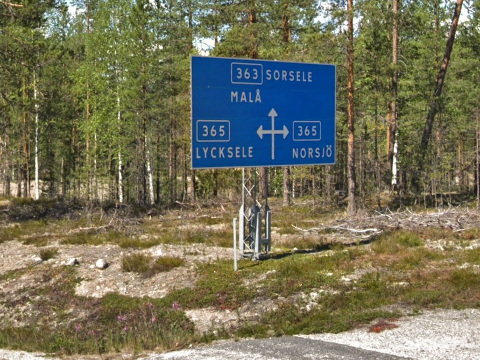 se365363_gm