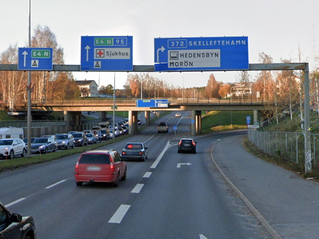 se372095_gm