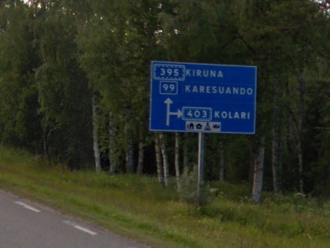 se403395099_gm