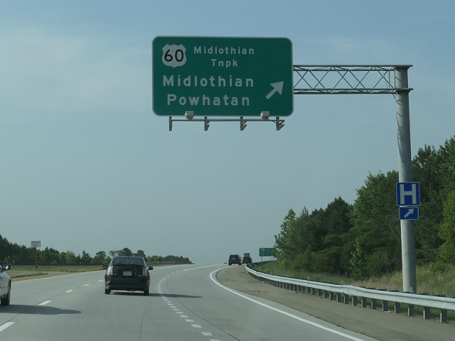 P1050533