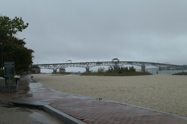 P1050646