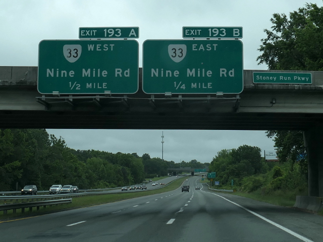 P1050654