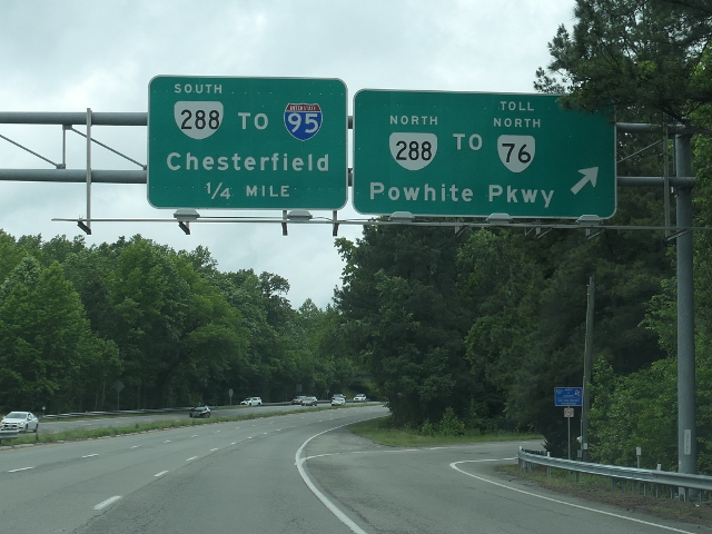 P1050659