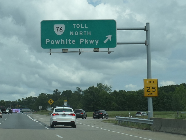 P1050678