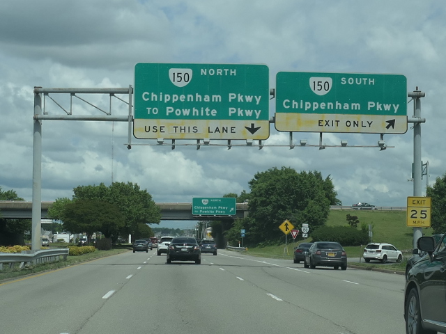 P1050679
