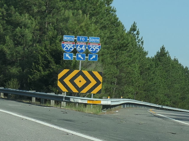 P1050734