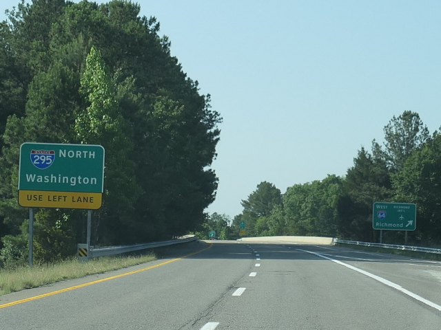 P1050748