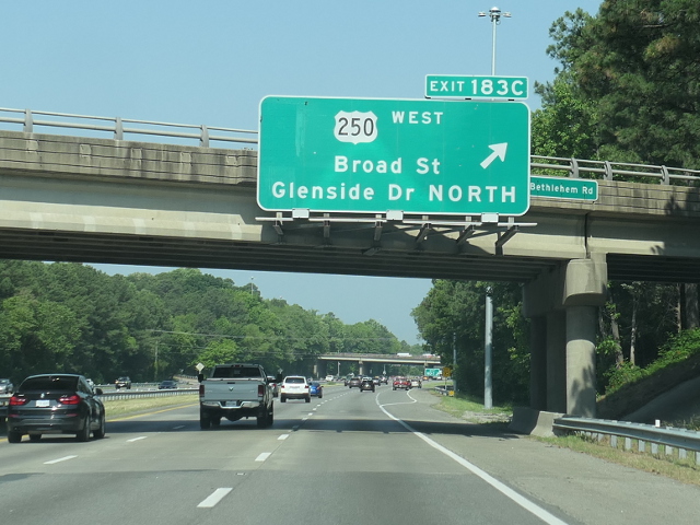 P1050752