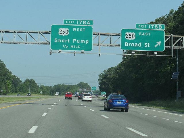 P1050755