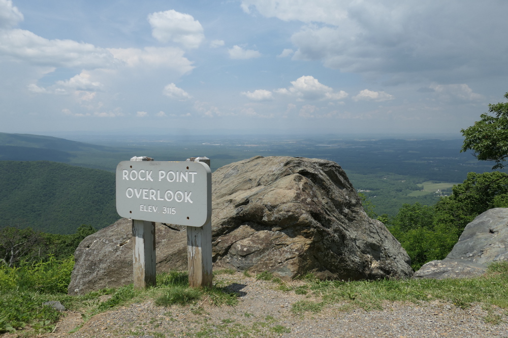 P1050779