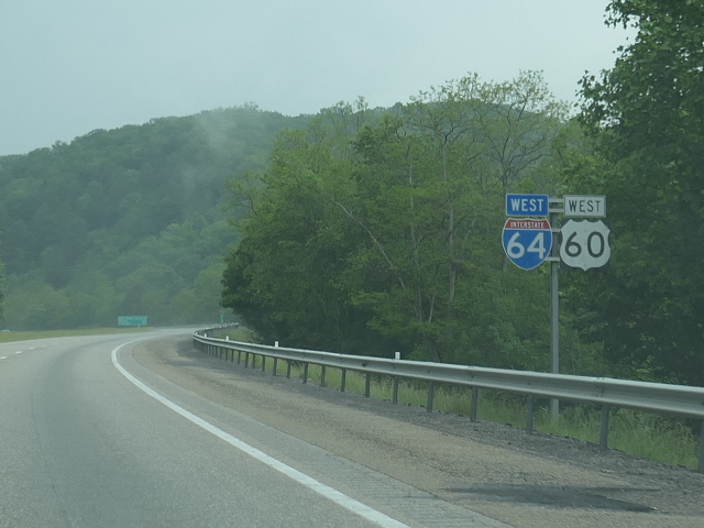 P1050816