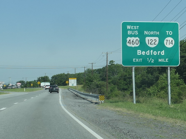 P1050946