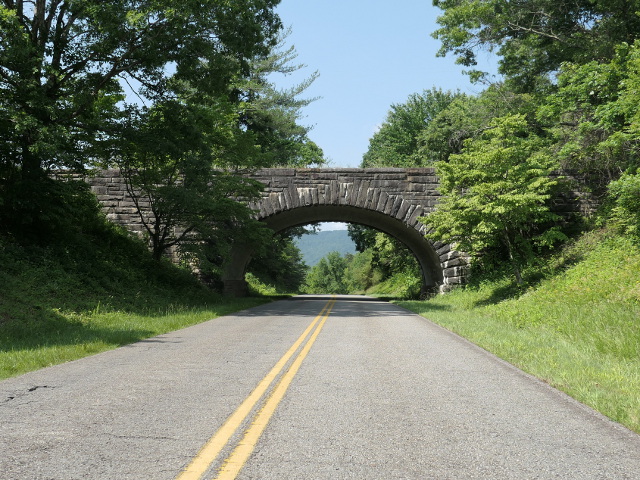 P1050955