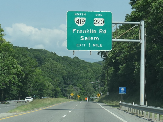 P1050957