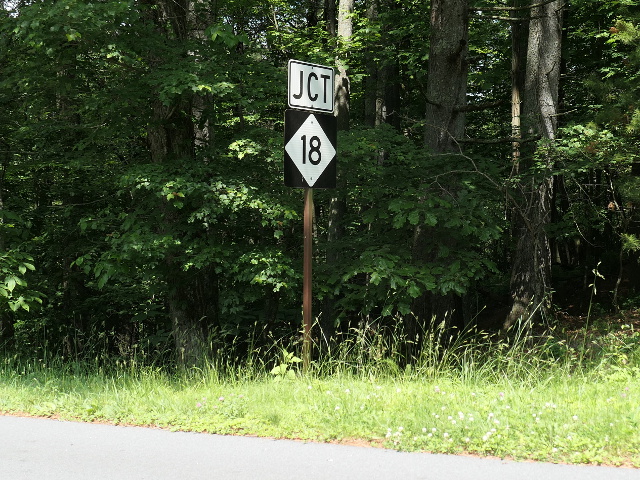 P1050978