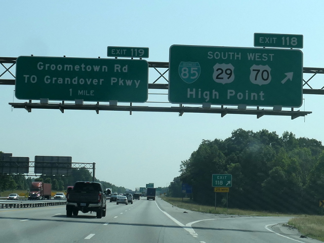P1060128