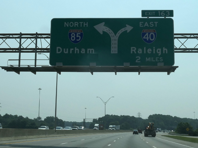 P1060139
