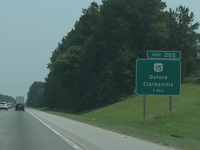 P1060149