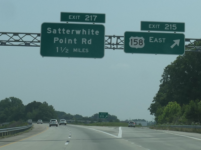 P1060153