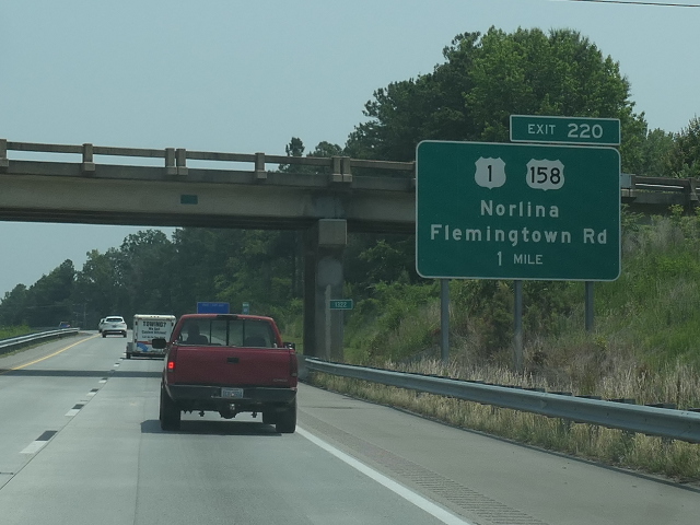 P1060155