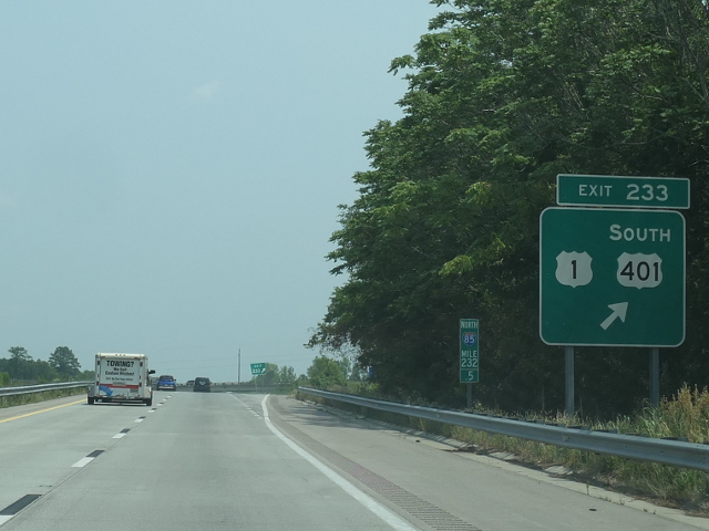 P1060159