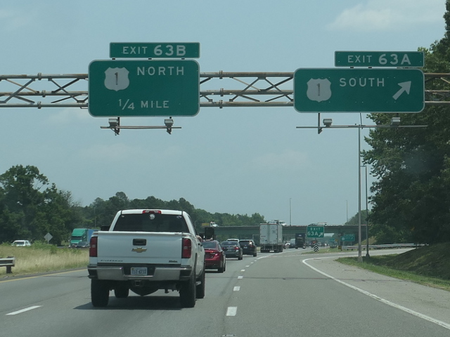 P1060171