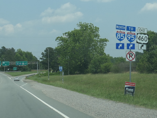 P1060172