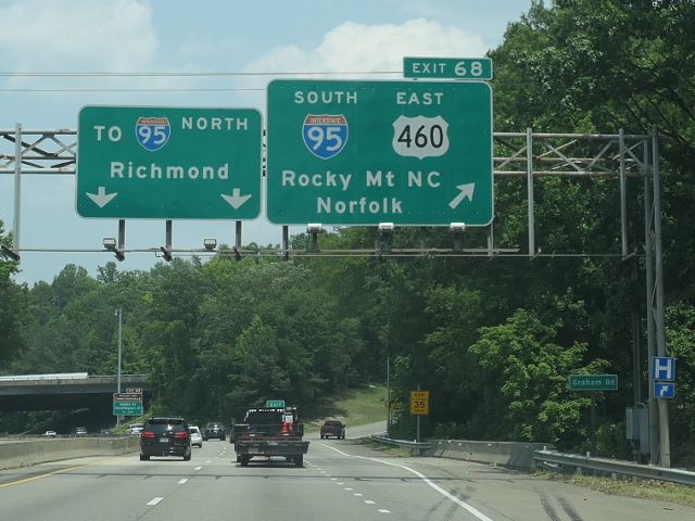 P1060181