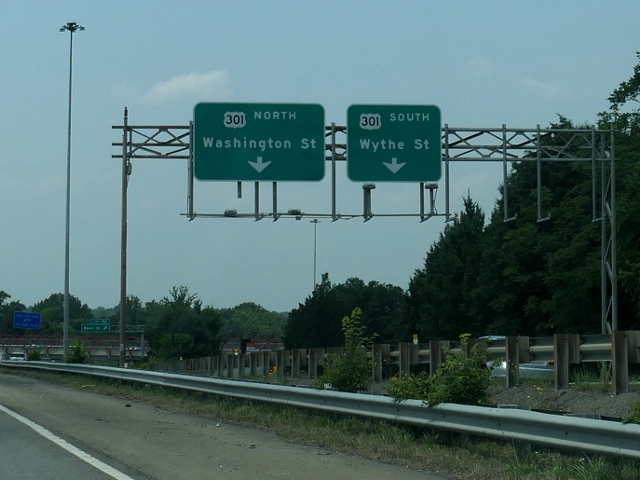 P1060184