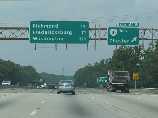P1060191