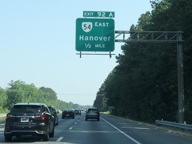 P1060214