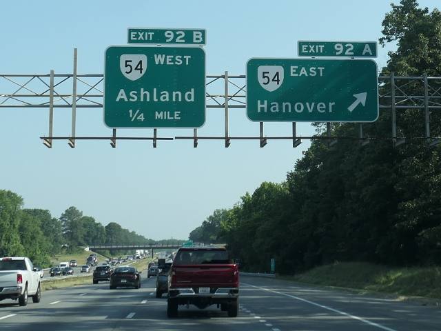 P1060215
